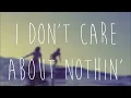The Drums -  Let's Go Surfing (Lyrics)