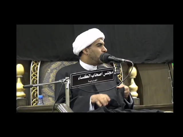 ⁣يا ناس يا عالم يا تأريخ انظروا الى هذا الحاكم العظيم