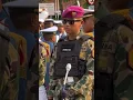 Download Lagu Asli Keren Taruna Ganteng AAL Pakai Baret Marinir TNI Angkatan Laut #drumband #aal