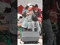 Download Lagu Penampakan Si Rawing Ketika Berjoged, Asyik Banget Brooo