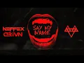 Download Lagu NEFFEX \u0026 DriVn - Say My Name [Copyright Free] No.238