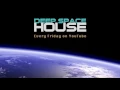 Download Lagu Deep Space House Show 233 | 100% Atmospheric Deep House Mix | 2016