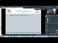 Java Live course demo in hindi by Sachin Kapoor Learn Java Programming Online Java Course