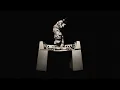 Don Toliver - Secondhand II (feat. Rema) [Official Visualizer]