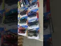 Download Lagu Hot Wheels Porsche 928S Safari Treasure Hunt Q-Case 2024