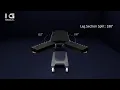 Introducing the TAB II-250