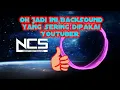 Download Lagu Top 10 BackSound Lagu Yang Sering Dipakai Youtuber