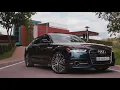 Efficient Mobility Solutions with FORTUNA EXPLORING LIVING AS