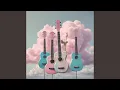 Download Lagu A Hidden Truth Behind