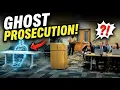 Mystery Stream