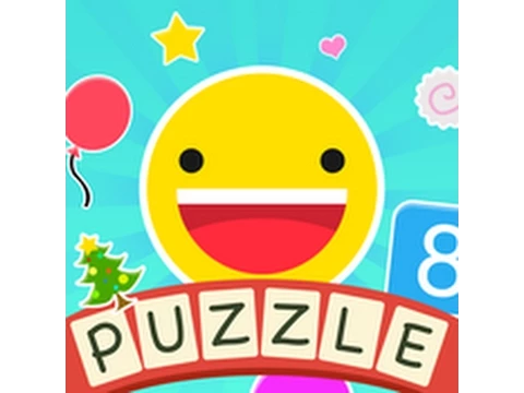 Download MP3 Emoji Puzzle - Level 27 Answers