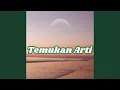 Download Lagu Harapan Cinta