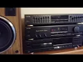 Download Lagu Diora AWS 504 I Korektor Diora FS 502 oraz kolumny ZGC-40-8-580
