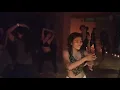 Download Lagu Ecstatic dance | Dj Aditya | Umaya center