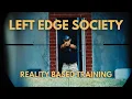 Practical Precision for Law Enforcement Snipers - A Reality-Based Training Class