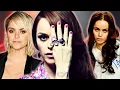 Something s Going On With Taryn Manning B00ty Gate Tea on Terrence Howard OITNB