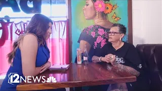 Barrio Cafe owner talks about what s next after restaurant closes