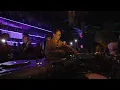 Ginton - Live at Levity Bratislava, Slovakia 🇸🇰 (20/6/2025)