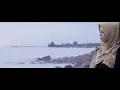 Download Lagu VANNY VABIOLA   PULANGLAH UDA