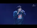 20241207 周深 Charlie Zhou Shen《虚构》Live｜2024「周深9.29Hz」巡回演唱会·南宁站_ 超清4K
