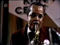 Benny Goodman In Prague Czechoslovakia 1976 #5