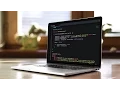 Create a PHP Login Script