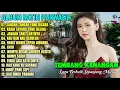 Download Lagu Album Ratih Purwasih || JANGAN TANGAN YANG BICARA - AYAH 💕💕 Lagu Kenangan Terbaik Sepanjang Masa