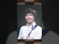 Download Lagu Koes Plus - Kemana (1974/Vol. 11)