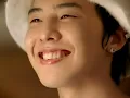 BIGBANG - WE BELONG TOGETHER M/V
