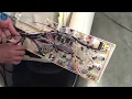 Human Touch WholeBody 7 1 Transformer Replacement Guide