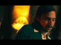 Los Mesoneros & Caloncho - Cumpleaños (Video Oficial)