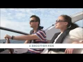 Boat Trim System By Volvo Penta - Aurumyacht