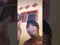 Download Lagu Ya allah hu ya robi