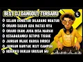 BEST DJ RAPPER HIPHOP || SELAIN DONATUR DI LARANG NGATUR ||DJ REMIX TERBARU 2025#djhiphop #djdangdut