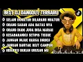 Download Lagu BEST DJ RAPPER HIPHOP || SELAIN DONATUR DI LARANG NGATUR ||DJ REMIX TERBARU 2025#djhiphop #djdangdut