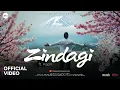 Download Lagu ZINDAGI (Official Video) ft. Kapil | Shaleen Anand | Japan 🇯🇵