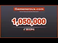 Doubledown Casino Promo Codes - June 27 2017