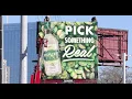 Deep Eddy Lime How It s Made
