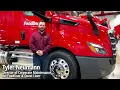 Alcoa Dura-Bright Wheels Foodliner Quest Liner Testimonial