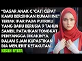 Lagu ADIK IPAR DAN MERTUAKU YANG NUMPANG HIDUP PERLAKUKAN ANAKKU DENGAN KEJAM - KUBALAS MEREKA DENGAN...