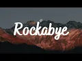 Download Lagu Clean Bandit  Rockabye (Speed up)