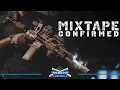 The Sabre Mixtape Vol 1 - Everything You NEED To Know Palmetto State Armory