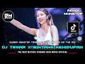 Download Lagu DJ BEST FUNKOT GALAU GAK ADA OBAT‼️|| DJ GAPAI SEMUA JEMARIKU (TEGAR)‼️|| DJ BINTANG KEHIDUPAN‼️