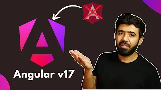What s new in Angular 17