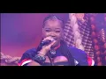 Lagu SAM DEEP ,NIA PEARL ,BOOHLE - SHELA (LIVE PERFORMANCE)
