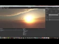 Unity 3D Tutorial Part 1 User Interface and Game Objects