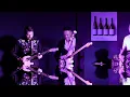 Ray Beadle & The Hi Tones