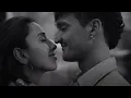 Download Lagu Salt Tree - Sugar (Official Music Video)