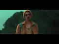 Kimi Seviyorsun / Yanmışım Ben / Romeo (Mashup 2026) - Sezen Aksu, Ozan Bayraşa & Hande Yener