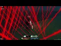 String Showcase commentary Demonfall